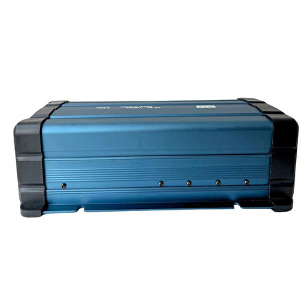 12V 1000W Tam Sinüs Inverter, MAX