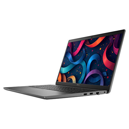 Dell Latitude 3550 XCTOL355015EMEA008 i7-1355U 16GB 512SSD MX570A 15.6" FHD W11P Dizüstü Bilgisayar