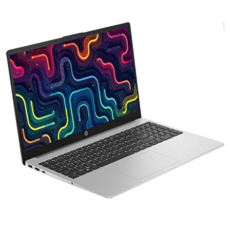 HP 255 G10 3Z6G3ES007 Ryzen7 7730U 32GB 512SSD 15.6" FHD W11P Dizüstü Bilgisayar-CNT008