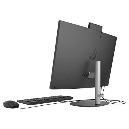 HP ProOne 240 G9 A1JZ3ES001 i5-1335U 16GB 1TBSSD 23.8" FHD FreeDOS All In One Bilgisayar
