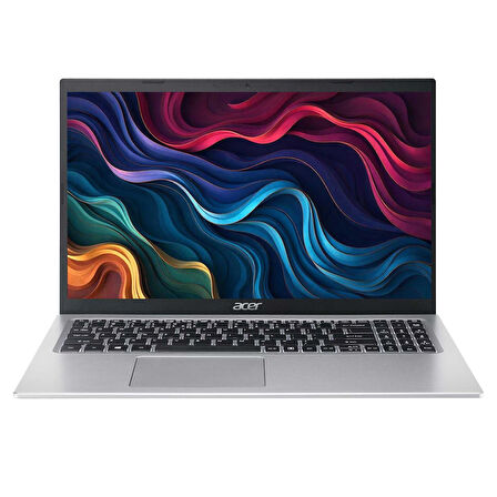 Acer Aspire 5 A515-57-55WR NX.KN3EY.002A012 i5-12450H 8GB 512SSD 15.6" FHD W11P Dizüstü Bilgisayar-CNT013