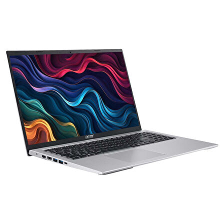Acer Aspire 5 A515-57-55WR NX.KN3EY.002A012 i5-12450H 8GB 512SSD 15.6" FHD W11P Dizüstü Bilgisayar-CNT013