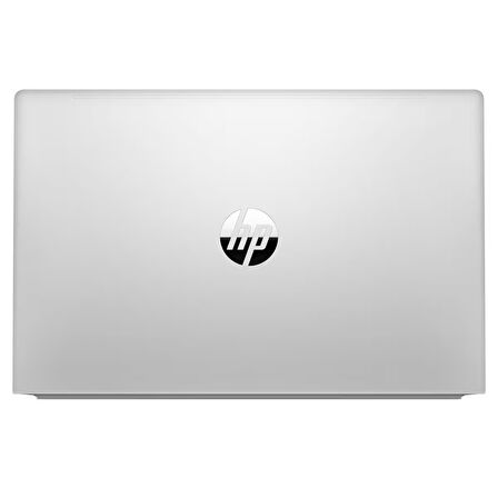 HP ProBook 450 G10 B2NC6ES010 i5-1334U 32GB 1TBSSD+2TBSSD 15.6" FHD FreeDOS Dizüstü Bilgisayar-CNT011
