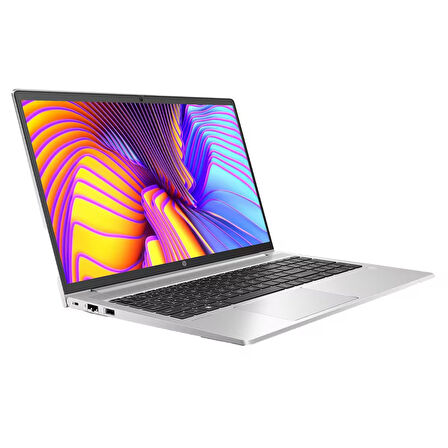 HP ProBook 450 G10 B2NC6ES013 i5-1334U 64GB 2TBSSD 15.6" FHD FreeDOS Dizüstü Bilgisayar-CNT014