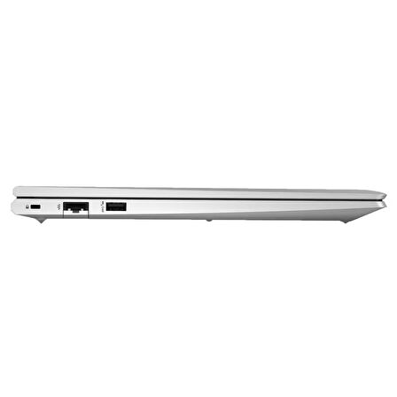 HP ProBook 450 G10 B2NC6ES014 i5-1334U 64GB 1TBSSD+2TBSSD 15.6" FHD FreeDOS Dizüstü Bilgisayar-CNT015