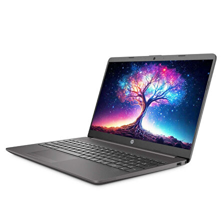 HP 250 G10 B2NC1ES007 i5-1334U 32GB 1TBSSD 15.6" FHD W11H Dizüstü Bilgisayar-CNT008