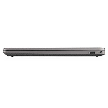 HP 250 G10 B2NC1ES008 i5-1334U 32GB 2TBSSD 15.6" FHD W11H Dizüstü Bilgisayar-CNT009