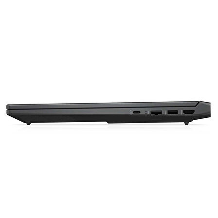 HP Victus 15 15-FA2704NT B7TG9EA004 i5-13420H 32GB 512SSD RTX3050 15.6" FHD FreeDOS Dizüstü Bilgisayar-CNT005