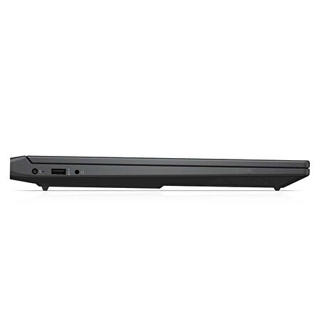 HP Victus 15 15-FA2704NT B7TG9EA004 i5-13420H 32GB 512SSD RTX3050 15.6" FHD FreeDOS Dizüstü Bilgisayar-CNT005