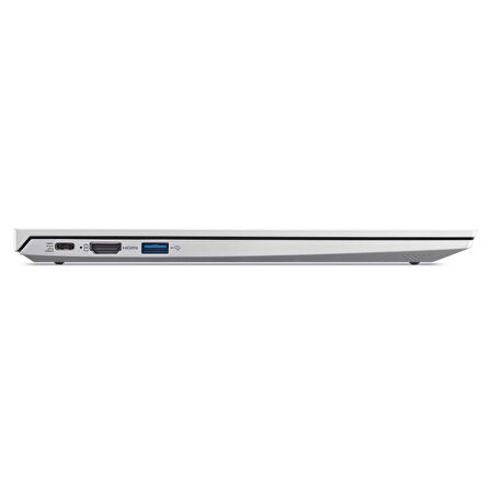Acer Aspire Lite 5 AL14-51M-51P7 NX.KTWEY.001A005 i5-1235U 32GB 1TBSSD 14" WUXGA FreeDOS Dizüstü Bilgisayar-CNT006