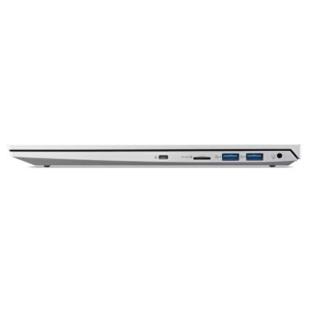 Acer Aspire Lite 5 AL14-51M-51P7 NX.KTWEY.001A008 i5-1235U 16GB 512SSD 14" WUXGA W11P Dizüstü Bilgisayar-CNT009