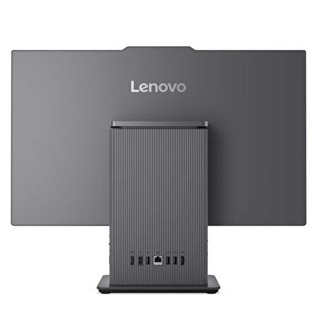Lenovo IdeaCentre 3 F0HN00EATR005 i7-13620H 32GB 2TBSSD 23.8" FHD FreeDOS All In One Bilgisayar