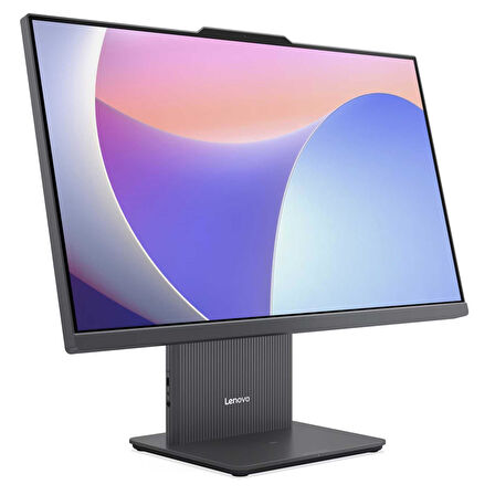 Lenovo IdeaCentre 3 F0HN00EATR011 i7-13620H 32GB 1TBSSD 23.8" FHD W11P All In One Bilgisayar