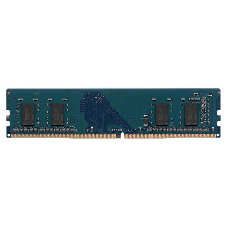 Ramaxel 4GB DDR4 2666MHz Masaüstü Ram