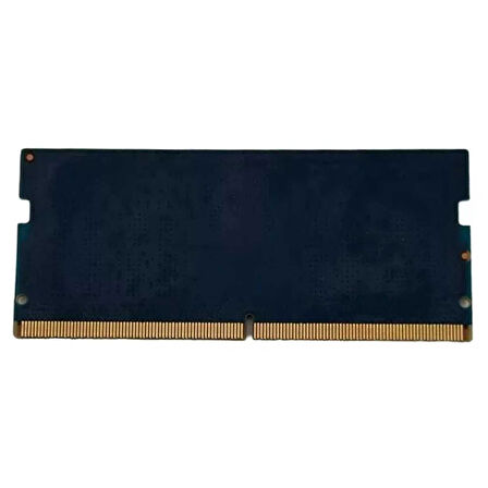 Ramaxel 12GB DDR5 4800MHz Notebook Ram
