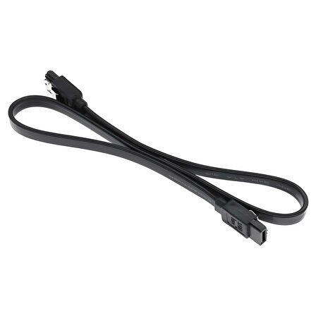 OEM HDD-SSD SATA3 Data Kablosu