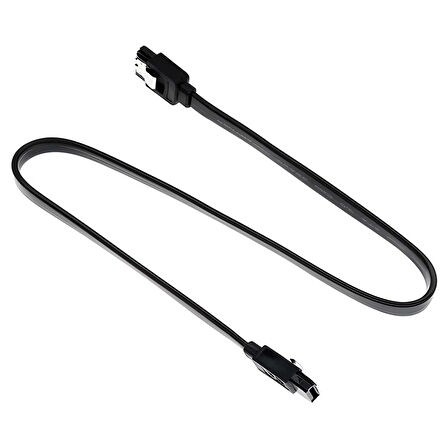 OEM HDD-SSD SATA3 Data Kablosu