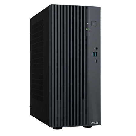 Asus ExpertCenter P500 P500MV-I7136216512B0D011 i7-13620H 64GB 1TBSSD FreeDOS Masaüstü Bilgisayar