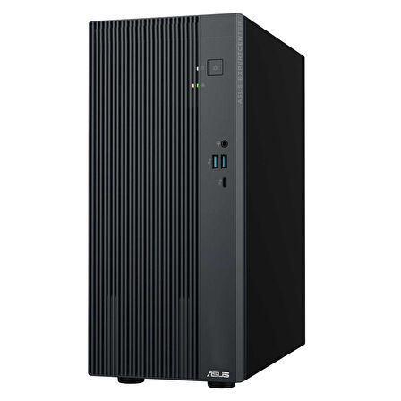Asus ExpertCenter P500 P500MV-I7136216512B0D011 i7-13620H 64GB 1TBSSD FreeDOS Masaüstü Bilgisayar