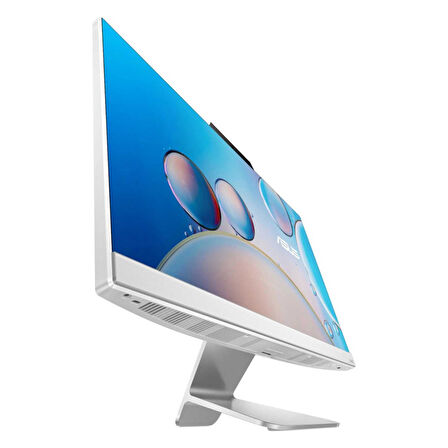 Asus A3402WBAK-I716512W0D004 i7-1355U 32GB 1TBSSD 23.8" FHD FreeDOS All In One Bilgisayar