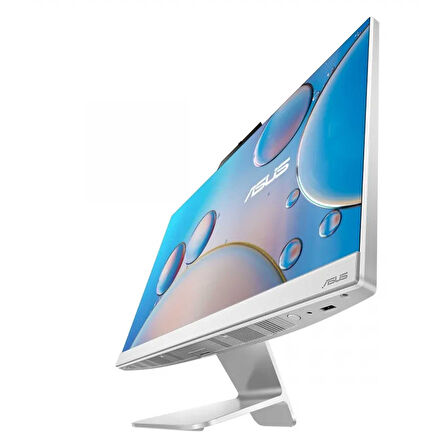Asus A3402WBAK-I716512W0D004 i7-1355U 32GB 1TBSSD 23.8" FHD FreeDOS All In One Bilgisayar