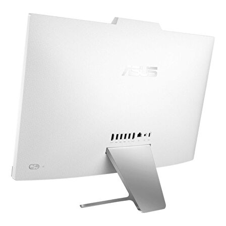 Asus A3402WBAK-I716512W0D004 i7-1355U 32GB 1TBSSD 23.8" FHD FreeDOS All In One Bilgisayar