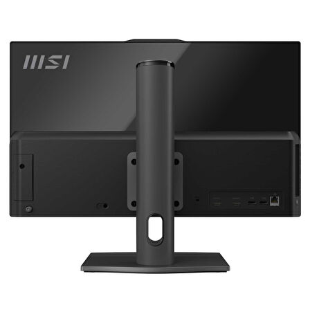 MSI Modern AM242P 12M-1033XTR006 i5-1235U 32GB 512SSD 23.8" FHD FreeDOS All In One Bilgisayar