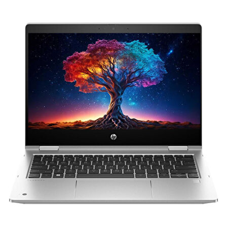 HP Pro x360 435 G10 816F1EA002 Ryzen7 7730U 16GB 2TBSSD 13.3" FHD Touch W11P Dizüstü Bilgisayar-CNT003