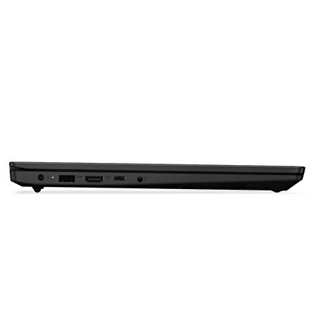 Lenovo V15 82YY0013TR007 Ryzen7 7730U 40GB 1TBSSD 15.6" FHD FreeDOS Dizüstü Bilgisayar-CNT008