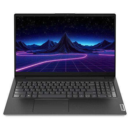 Lenovo V15 82YY0013TR012 Ryzen7 7730U 24GB 1TBSSD 15.6" FHD W11P Dizüstü Bilgisayar-CNT013