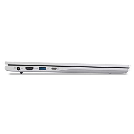 Acer Aspire Lite AL15-71P-51AR NX.J7MEY.001A002 i5-12450H 16GB 256SSD 15.6" FHD FreeDOS Dizüstü Bilgisayar