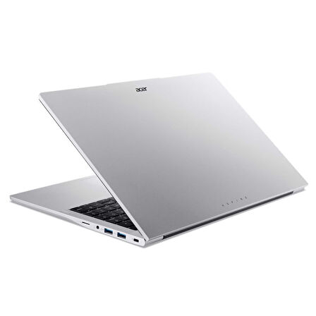 Acer Aspire Lite AL15-71P-51AR NX.J7MEY.001A003 i5-12450H 16GB 512SSD 15.6" FHD FreeDOS Dizüstü Bilgisayar