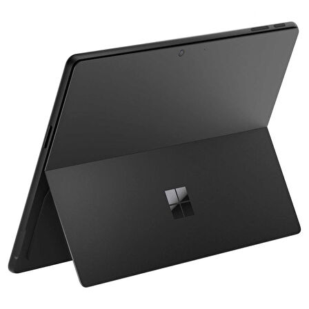 Microsoft Surface Pro ZHY-000TT XPlus X1P-64-100 16GB 512SSD 13" 2K Touch W11H Dizüstü Bilgisayar+Q İngilizce Klavye Siyah