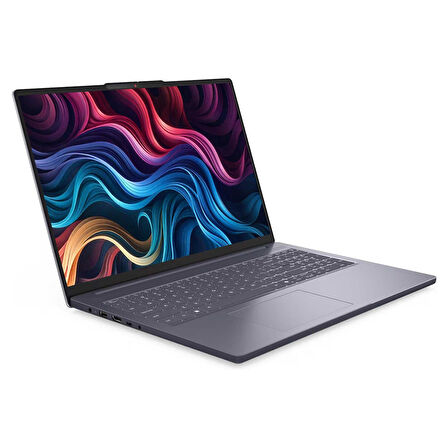 Lenovo Ideapad Slim 3 83K2001FTR024 i5-13420H 24GB 512SSD 16" WUXGA W11P Dizüstü Bilgisayar