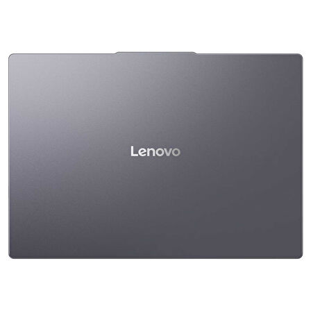 Lenovo Ideapad Slim 3 83K2001FTR024 i5-13420H 24GB 512SSD 16" WUXGA W11P Dizüstü Bilgisayar