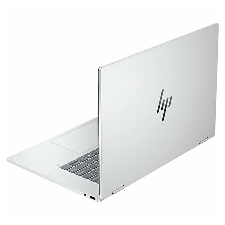 HP OmniBook 7 Flip 16-AU0700TT B8800TT Ultra7 258V 32GB 1TBSSD 16" 3K Touch W11H Dizüstü Bilgisayar
