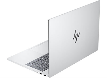 HP OmniBook 5 16-AG1175CL B9D00TT002 RyzenAI7 350 16GB 2TBSSD 16" FHD+ W11H Touch Dizüstü Bilgisayar