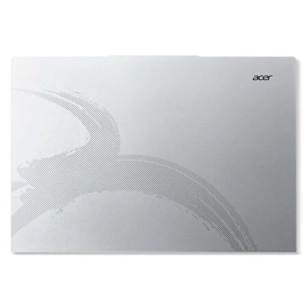 Acer Aspire Lite AL16-52P NX.J5QEY.001A005 i3-1305U 16GB 1TBSSD 16" WUXGA FreeDOS Dizüstü Bilgisayar