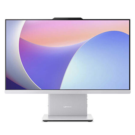 Lenovo IdeaCentre 3 F0HN0052TR013 i3-1315U 32GB 1TBSSD 23.8" FHD FreeDOS All In One Bilgisayar
