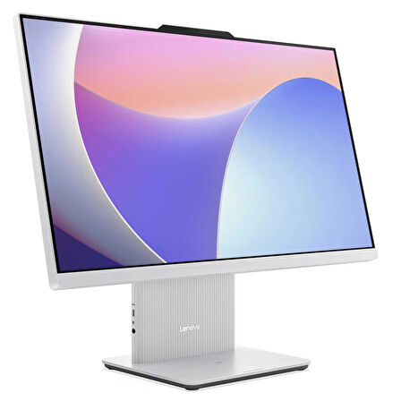 Lenovo IdeaCentre 3 F0HN0052TR013 i3-1315U 32GB 1TBSSD 23.8" FHD FreeDOS All In One Bilgisayar