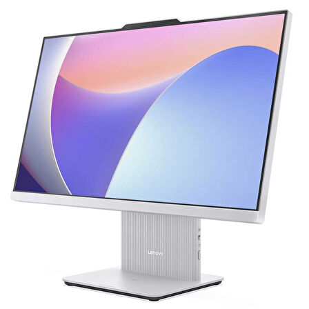Lenovo IdeaCentre 3 F0HN0052TR013 i3-1315U 32GB 1TBSSD 23.8" FHD FreeDOS All In One Bilgisayar