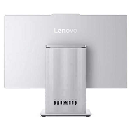 Lenovo IdeaCentre 3 F0HN0052TR013 i3-1315U 32GB 1TBSSD 23.8" FHD FreeDOS All In One Bilgisayar