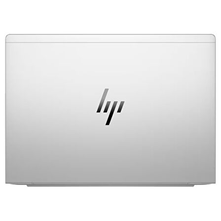 HP EliteBook 630 G11 9Y7R8ET008 Ultra7 155U 16GB 512SSD 13.3" WUXGA W11P Dizüstü Bilgisayar-CNT009