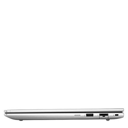 HP EliteBook 630 G11 9Y7R8ET009 Ultra7 155U 16GB 1TBSSD 13.3" WUXGA W11P Dizüstü Bilgisayar-CNT010