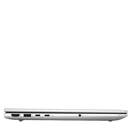 HP EliteBook 630 G11 9Y7R8ET011 Ultra7 155U 32GB 1TBSSD 13.3" WUXGA W11P Dizüstü Bilgisayar-CNT012