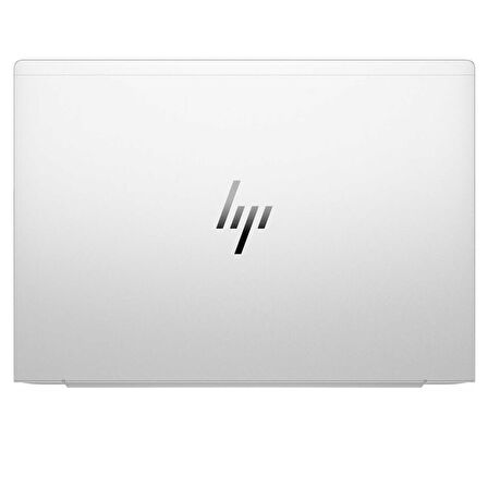 HP EliteBook 660 G11 9C075EA011 Ultra5 125U 32GB 1TBSSD 16" WUXGA W11P Dizüstü Bilgisayar
