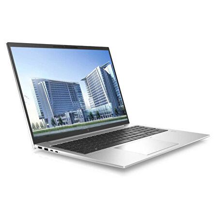 HP EliteBook 860 G11 970T1ET010 Ultra5 125U 16GB 2TBSSD 16" WUXGA W11P Dizüstü Bilgisayar
