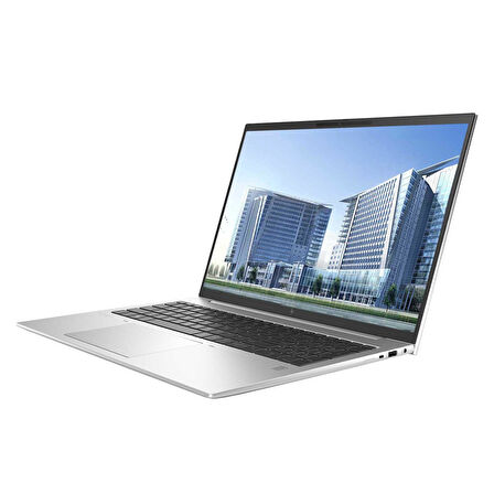 HP EliteBook 860 G11 970T1ET010 Ultra5 125U 16GB 2TBSSD 16" WUXGA W11P Dizüstü Bilgisayar