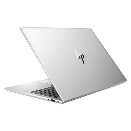 HP EliteBook 860 G11 970T1ET010 Ultra5 125U 16GB 2TBSSD 16" WUXGA W11P Dizüstü Bilgisayar