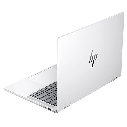 HP Elite x360 1040 G11 9G0G8ET001 Ultra5 125H 16GB 1TBSSD 14" WUXGA Touch W11P Dizüstü Bilgisayar-CNT002